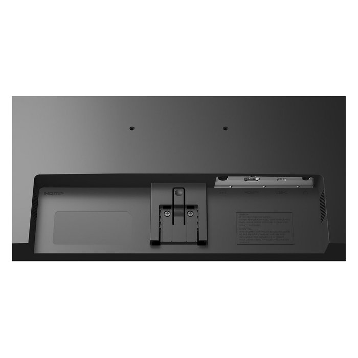 LG Monitor 27U631A-B 27 pulg. QHD IPS 100Hz Negro