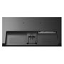 LG Monitor 27U631A-B 27 pulg. QHD IPS 100Hz Negro