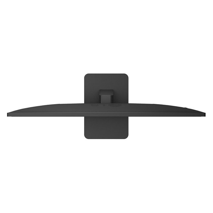 LG Monitor 27U631A-B 27 pulg. QHD IPS 100Hz Negro