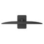 LG Monitor 27U631A-B 27 pulg. QHD IPS 100Hz Negro