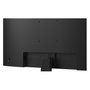 LG Monitor 27U631A-B 27 pulg. QHD IPS 100Hz Negro