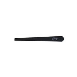 Thuya Pack Lima Fina Triangular Negra 120/180 (50 unidades)
