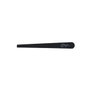 Thuya Pack Lima Fina Triangular Negra 120/180 (50 unidades)