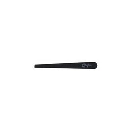 Thuya Pack Lima Fina Triangular Negra 120/180 (50 unidades)