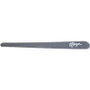 Thuya Pack Lima Fina Triangular Negra 120/180 (50 unidades)