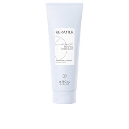 Kerasilk SPECIALISTS exfoliating scalp pre-wash Exfoliante Capilar 250 ml