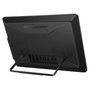 ASUS ExpertCenter E1 All-in-One PC 15.6″ Full HD Táctil Intel Celeron N4500 4GB RAM 256GB SSD W11 Pro