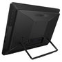 ASUS ExpertCenter E1 All-in-One PC 15.6″ Full HD Táctil Intel Celeron N4500 4GB RAM 256GB SSD W11 Pro