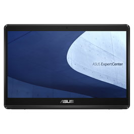 ASUS ExpertCenter E1 All-in-One PC 15.6″ Full HD Táctil Intel Celeron N4500 4GB RAM 256GB SSD W11 Pro