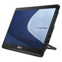 ASUS ExpertCenter E1 All-in-One PC 15.6″ Full HD Táctil Intel Celeron N4500 4GB RAM 256GB SSD W11 Pro