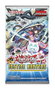 Yu-Gi-Oh! TCG Justice Hunters (24) *Edición Alemán*