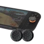 Blade Switch 2 Grips XL