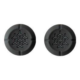 Blade Switch 2 Grips XL
