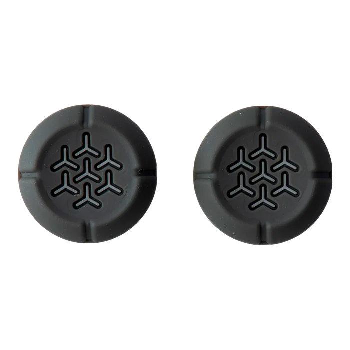 Blade Switch 2 Grips XL Blade Switch 2 Grips XL