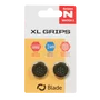 Blade Switch 2 Grips XL
