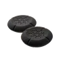 Blade Switch 2 Grips XL