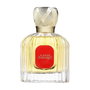 Maison Alhambra Baroque Rouge 540 Eau de Parfum 100 ml