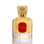 Maison Alhambra Baroque Rouge 540 Eau de Parfum 100 ml