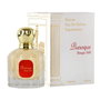 Maison Alhambra Baroque Rouge 540 Eau de Parfum 100 ml