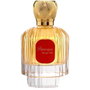 Maison Alhambra Baroque Rouge 540 Eau de Parfum 100 ml