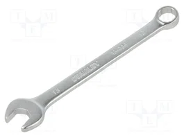 STANLEY Llave plana-estriada FATMAX® 13mm