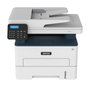 Xerox B225V_DNI Impresora Multifunción Láser Monocromo con Wi-Fi y ADF