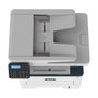 Xerox B225V/DNI Multifunción Láser Monocromo A4 Blanco/Azul