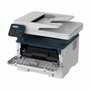 Xerox B225V_DNI Impresora Multifunción Láser Monocromo con Wi-Fi y ADF