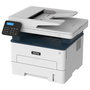 Xerox B225V_DNI Impresora Multifunción Láser Monocromo con Wi-Fi y ADF