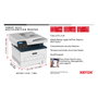 Xerox B225V_DNI Impresora Multifunción Láser Monocromo con Wi-Fi y ADF