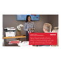 Xerox B225V_DNI Impresora Multifunción Láser Monocromo con Wi-Fi y ADF