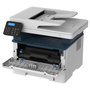 Xerox B225V_DNI Impresora Multifunción Láser Monocromo con Wi-Fi y ADF