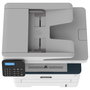 Xerox B225V_DNI Impresora Multifunción Láser Monocromo con Wi-Fi y ADF