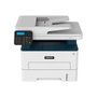 Xerox B225V_DNI Impresora Multifunción Láser Monocromo con Wi-Fi y ADF