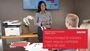 Xerox B225V_DNI Impresora Multifunción Láser Monocromo con Wi-Fi y ADF