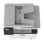 Xerox B225V_DNI Impresora Multifunción Láser Monocromo con Wi-Fi y ADF