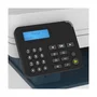 Xerox B225V_DNI Impresora Multifunción Láser Monocromo con Wi-Fi y ADF