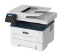 Xerox B225V_DNI Impresora Multifunción Láser Monocromo con Wi-Fi y ADF
