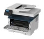 Xerox B225V_DNI Impresora Multifunción Láser Monocromo con Wi-Fi y ADF