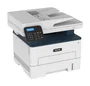 Xerox B225V_DNI Impresora Multifunción Láser Monocromo con Wi-Fi y ADF