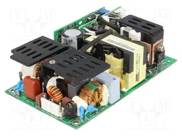 MEAN WELL RPS-300-48 300W 48V DC