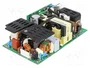 MEAN WELL RPS-300-48 300W 48V DC