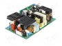 MEAN WELL RPS-300-48 300W 48V DC