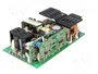 MEAN WELL RPS-300-48 300W 48V DC