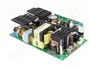 MEAN WELL RPS-300-48 300W 48V DC