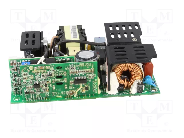 MEAN WELL RPS-300-48 300W 48V DC MEAN WELL RPS-300-48 300W 48V DC