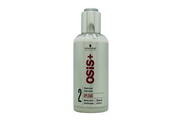 Schwarzkopf Osis+ Upload Volume Cream 200ml