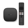 Dispositivo de Streaming Xiaomi TV BOX S (3RD GEN) 4K