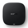 Dispositivo de Streaming Xiaomi TV BOX S (3RD GEN) 4K