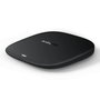 Dispositivo de Streaming Xiaomi TV BOX S (3RD GEN) 4K